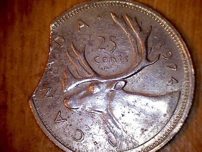 Post-Your-Clipped-Canadian-Coins-Here!-Clipped-Planchettes